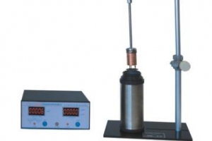 FB837型高溫超導轉變溫度測量儀