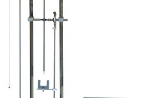 FB818A型 動力學(xué)綜合實驗裝置